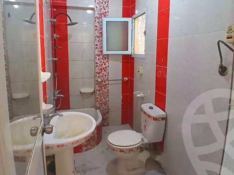 https://aqarmap.com.eg/en/listing/7130499-for-sale-alexandria-lsywf-el-falki