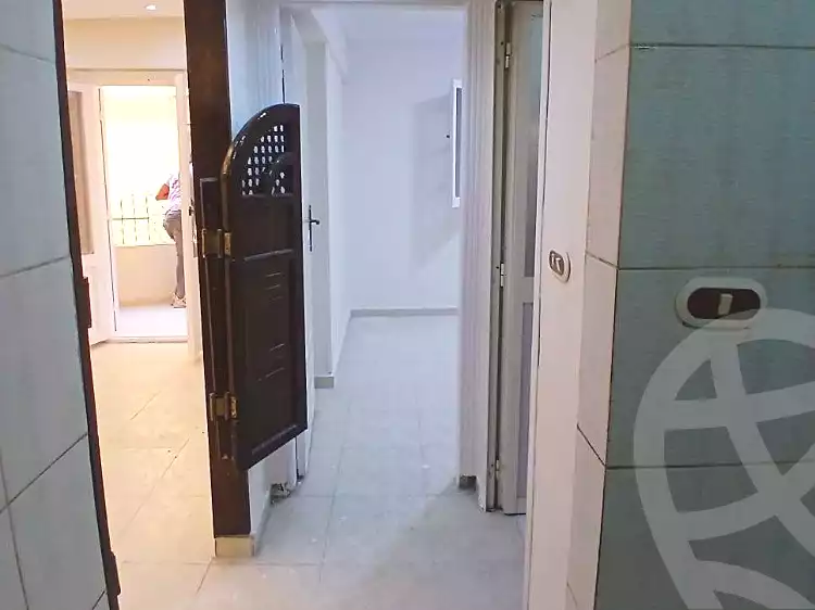 https://aqarmap.com.eg/en/listing/7130499-for-sale-alexandria-lsywf-el-falki