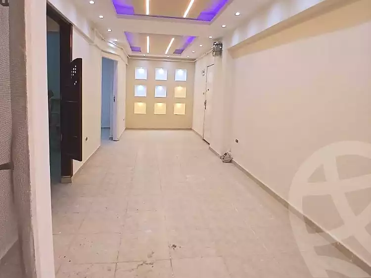 https://aqarmap.com.eg/en/listing/7130499-for-sale-alexandria-lsywf-el-falki