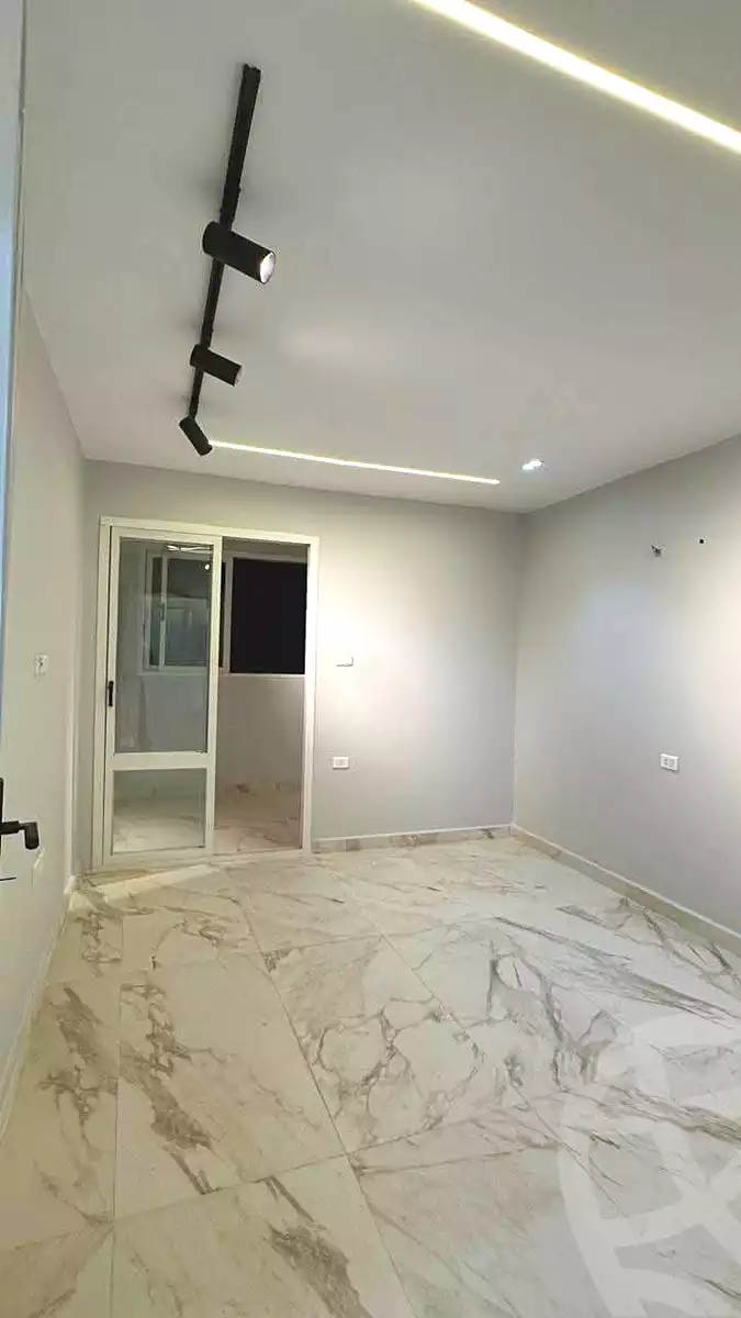 https://aqarmap.com.eg/ar/listing/7130505-for-sale-cairo-el-haram-el-maryotya