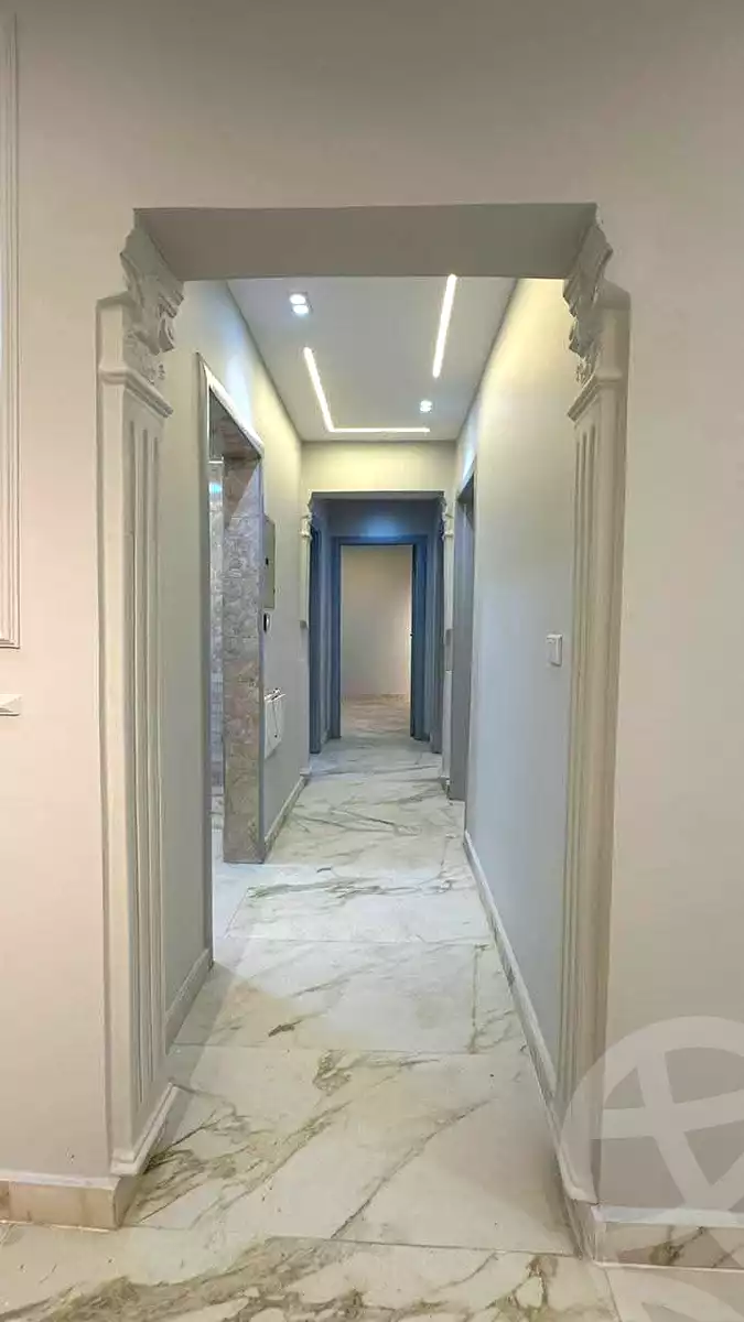 https://aqarmap.com.eg/ar/listing/7130505-for-sale-cairo-el-haram-el-maryotya