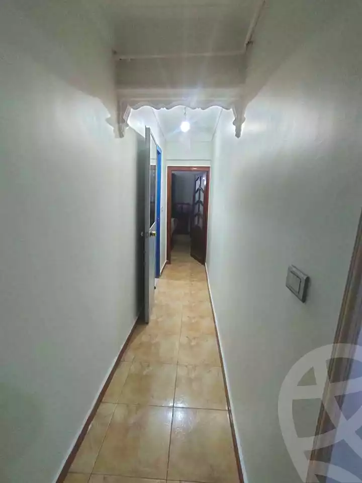 https://aqarmap.com.eg/en/listing/7130511-for-sale-alexandria-lsywf-el-falki-street-16-el-eslah