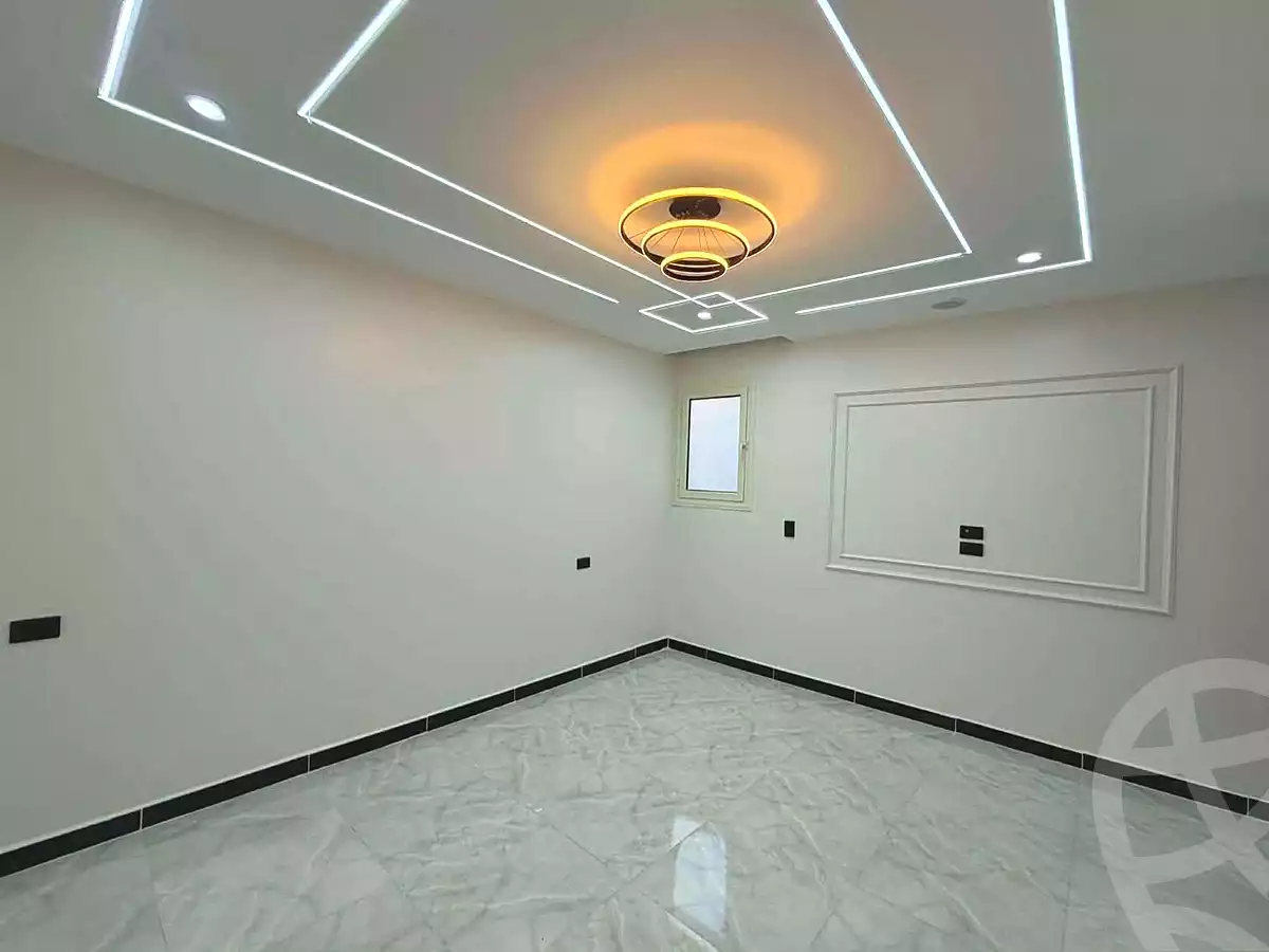 https://aqarmap.com.eg/en/listing/7130513-for-sale-cairo-nozha-2-gesr-el-suez-st