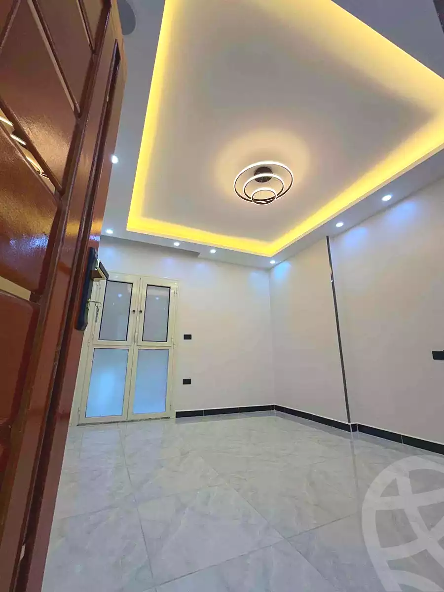 https://aqarmap.com.eg/en/listing/7130513-for-sale-cairo-nozha-2-gesr-el-suez-st