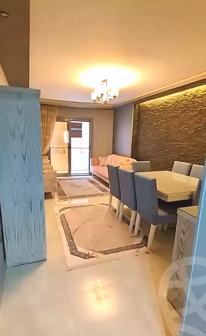 https://aqarmap.com.eg/en/listing/7130512-for-sale-cairo-nozha-2-el-khamseen-st