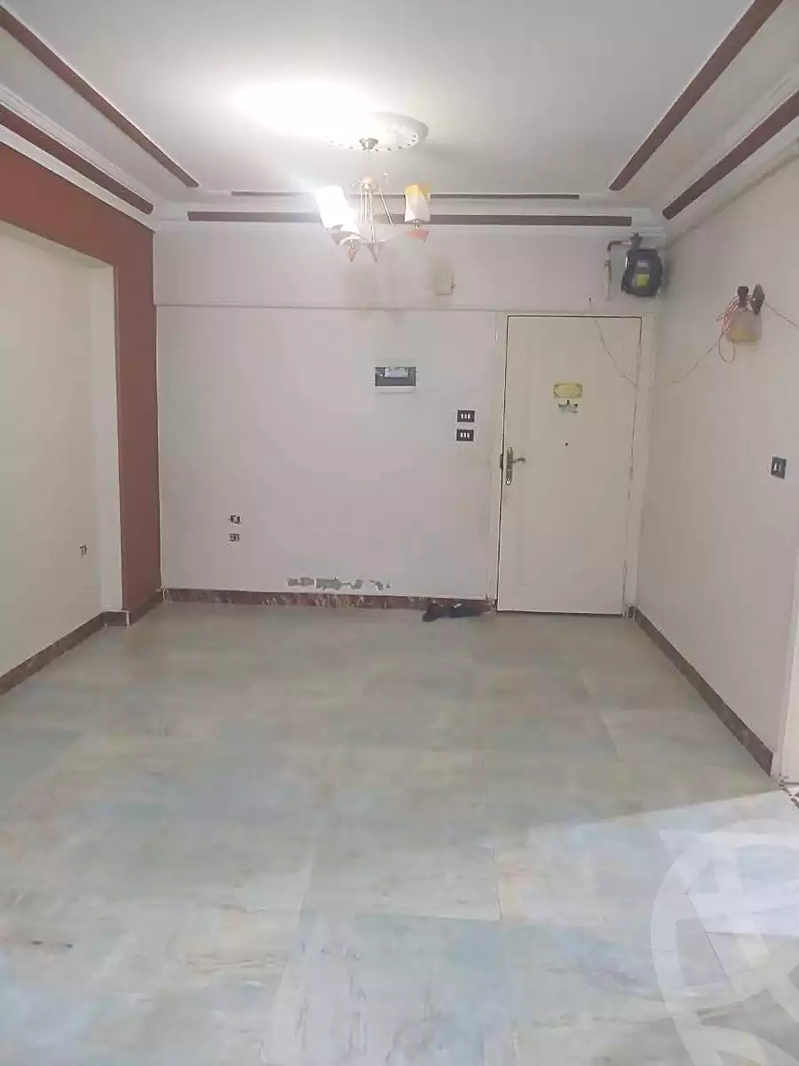 https://aqarmap.com.eg/en/listing/7130515-for-rent-cairo-nozha-2-el-khamseen-st