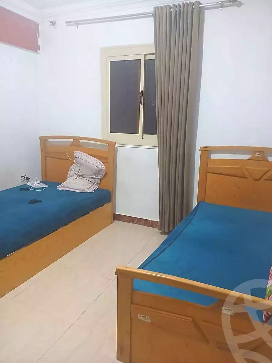 https://aqarmap.com.eg/en/listing/7130515-for-rent-cairo-nozha-2-el-khamseen-st