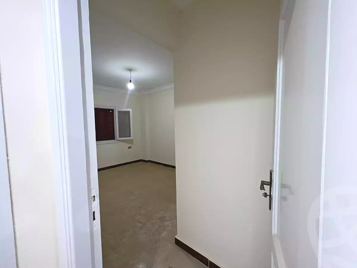 https://aqarmap.com.eg/ar/listing/7130517-for-sale-north-coast-resorts-el-rawda-village