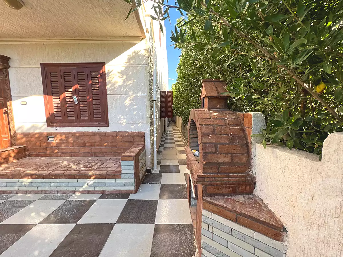https://aqarmap.com.eg/ar/listing/7130517-for-sale-north-coast-resorts-el-rawda-village
