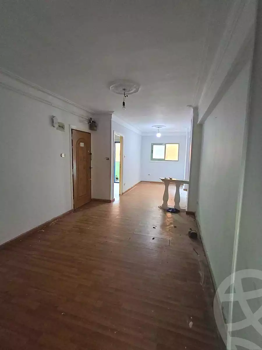 https://aqarmap.com.eg/ar/listing/7130527-for-sale-alexandria-lsywf-el-falki