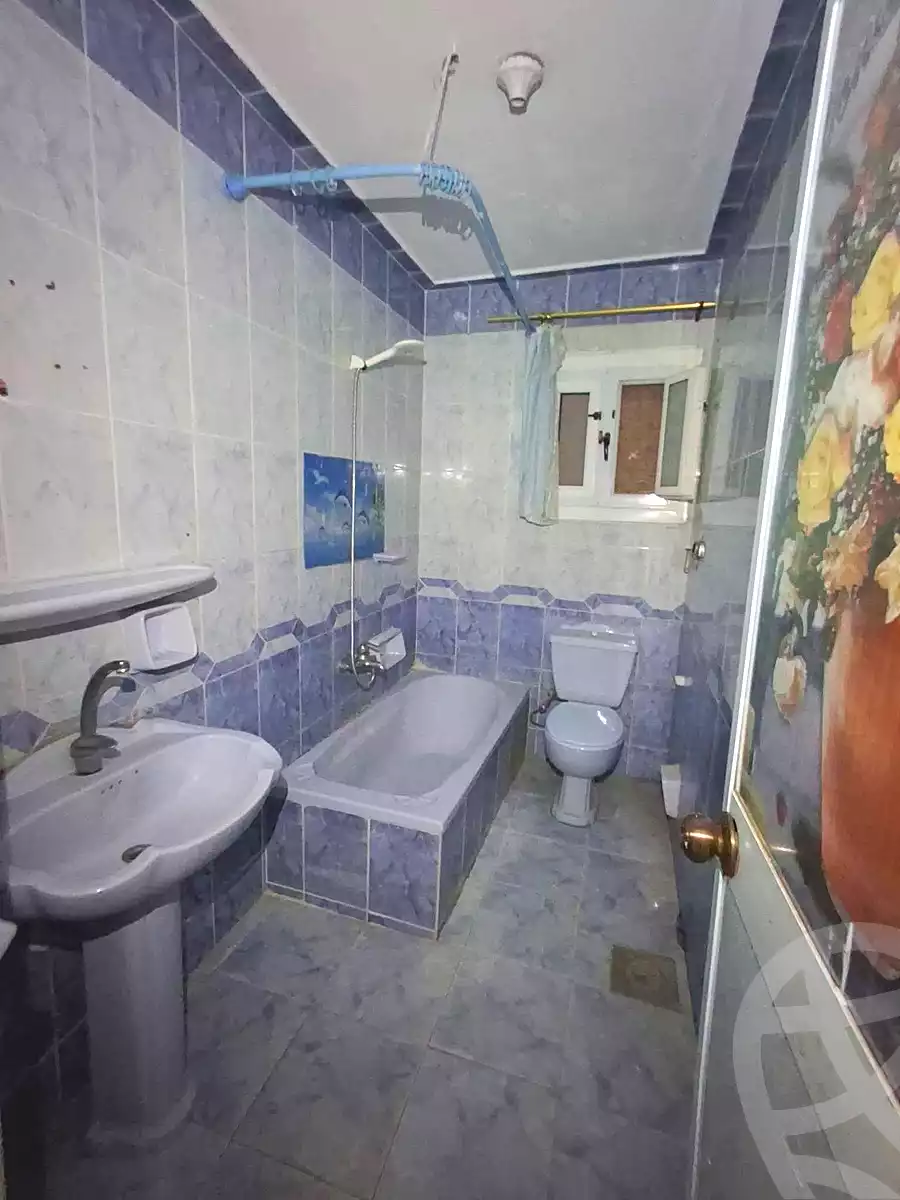 https://aqarmap.com.eg/ar/listing/7130527-for-sale-alexandria-lsywf-el-falki