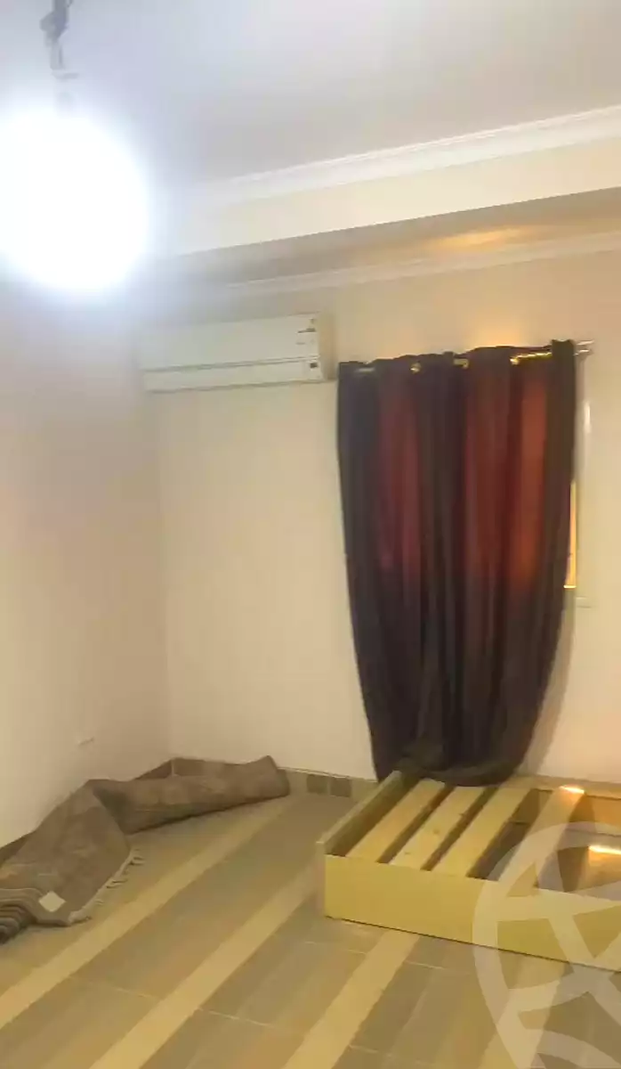 https://aqarmap.com.eg/ar/listing/7130526-for-sale-cairo-ain-shams-el-naam