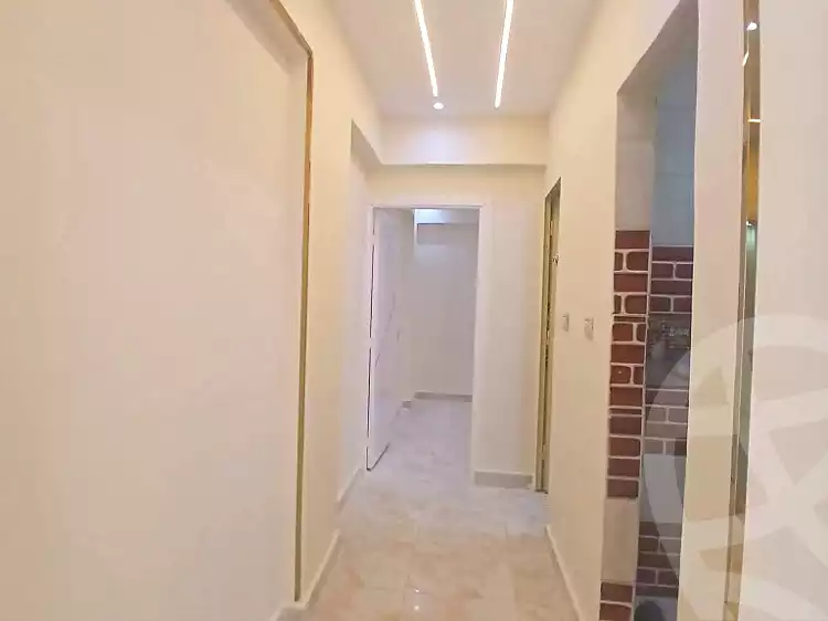 https://aqarmap.com.eg/en/listing/7130533-for-sale-alexandria-lsywf-el-falki