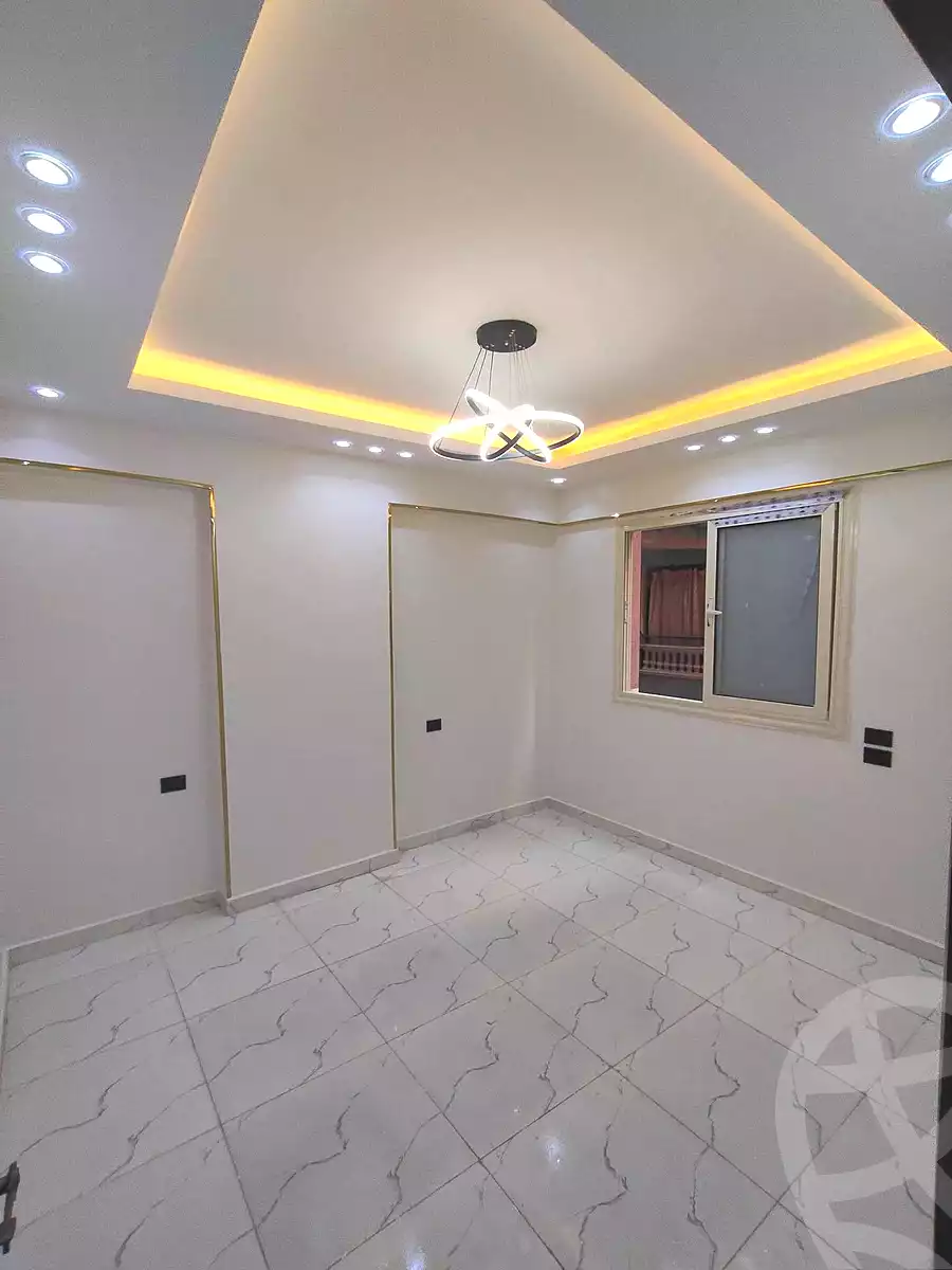 https://aqarmap.com.eg/en/listing/7130536-for-sale-cairo-nozha-2-gesr-el-suez-st