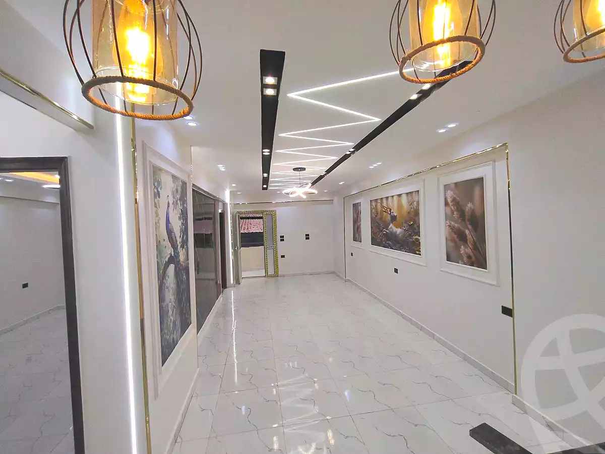 https://aqarmap.com.eg/en/listing/7130536-for-sale-cairo-nozha-2-gesr-el-suez-st
