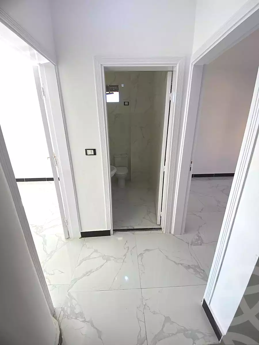https://aqarmap.com.eg/ar/listing/7130534-for-sale-north-coast-resorts-perla