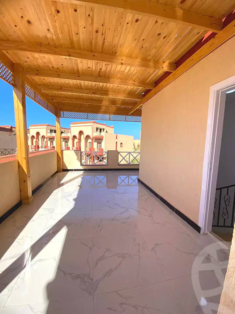 https://aqarmap.com.eg/ar/listing/7130534-for-sale-north-coast-resorts-perla