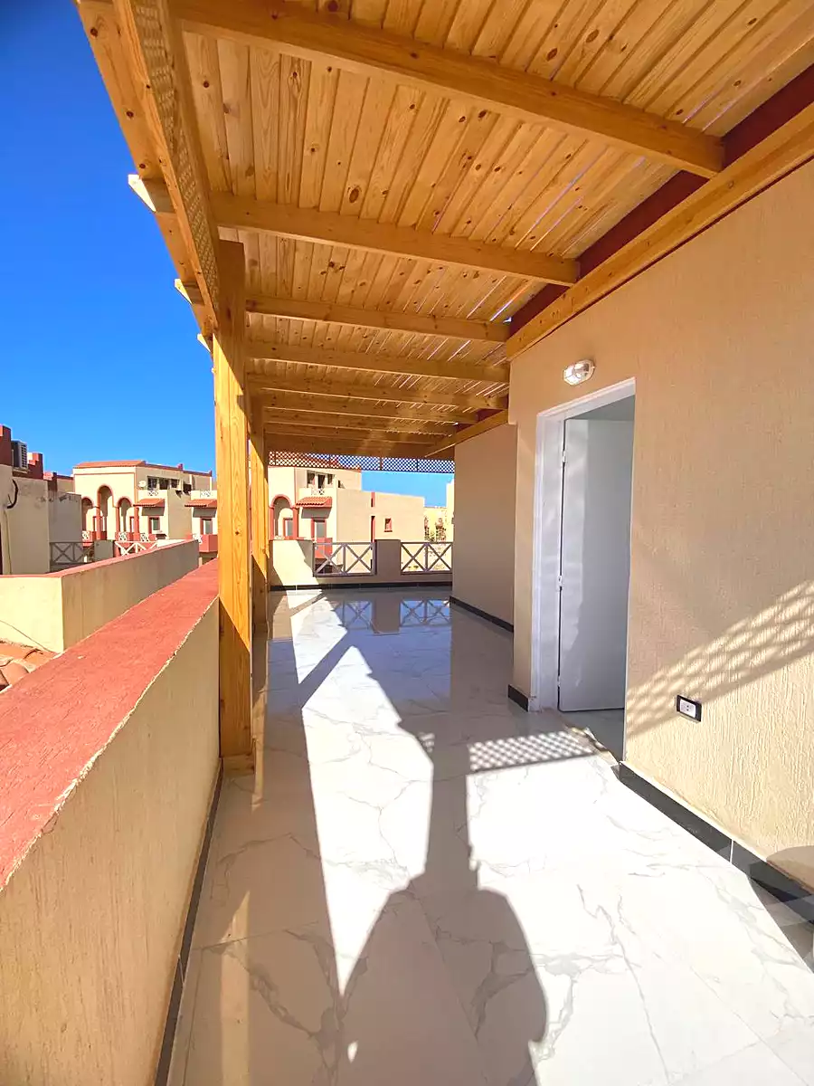 https://aqarmap.com.eg/ar/listing/7130534-for-sale-north-coast-resorts-perla
