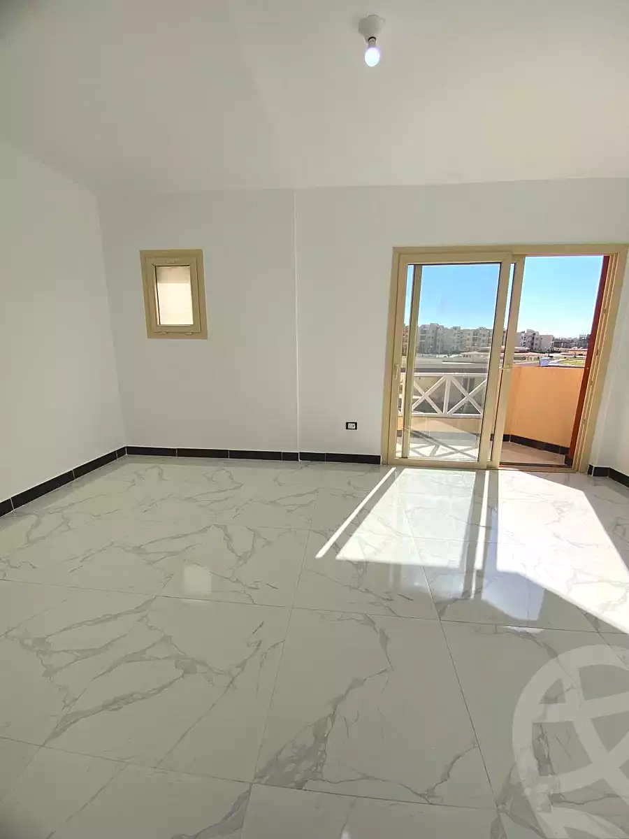 https://aqarmap.com.eg/ar/listing/7130534-for-sale-north-coast-resorts-perla