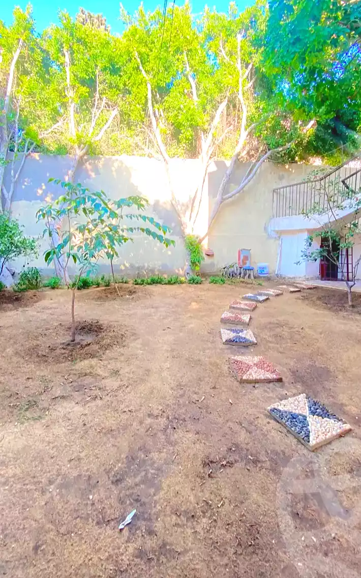 https://aqarmap.com.eg/ar/listing/7130522-for-sale-alexandria-al-agamy-lbytsh-el-hanafeya-st