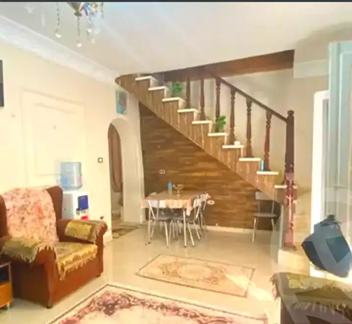 https://aqarmap.com.eg/ar/listing/7130522-for-sale-alexandria-al-agamy-lbytsh-el-hanafeya-st