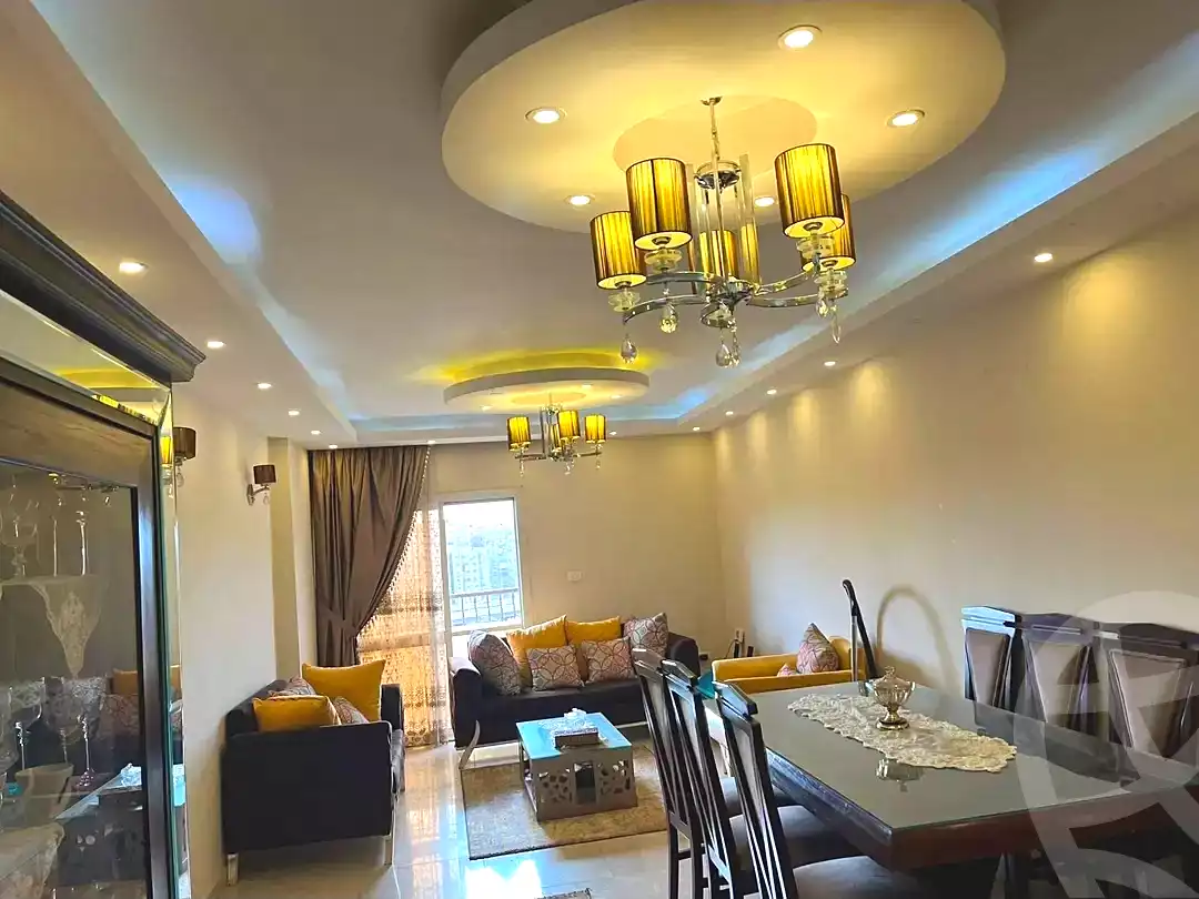 https://aqarmap.com.eg/ar/listing/7130543-for-sale-cairo-el-haram-el-maryotya