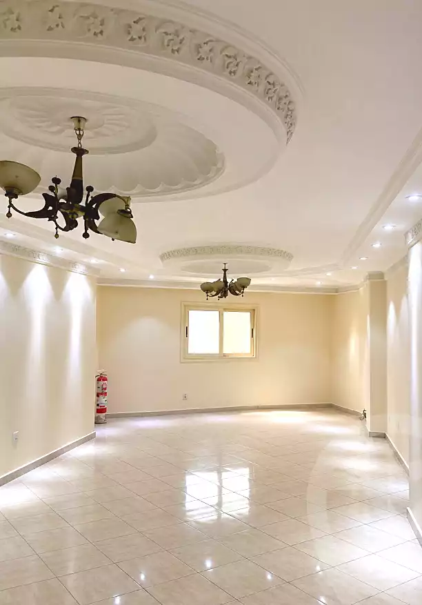 https://aqarmap.com.eg/ar/listing/7130546-for-rent-cairo-faisal
