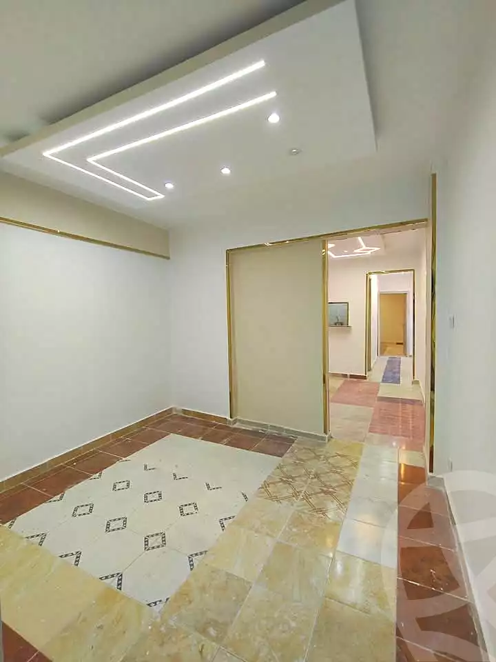 https://aqarmap.com.eg/en/listing/7130542-for-sale-alexandria-lsywf-el-falki