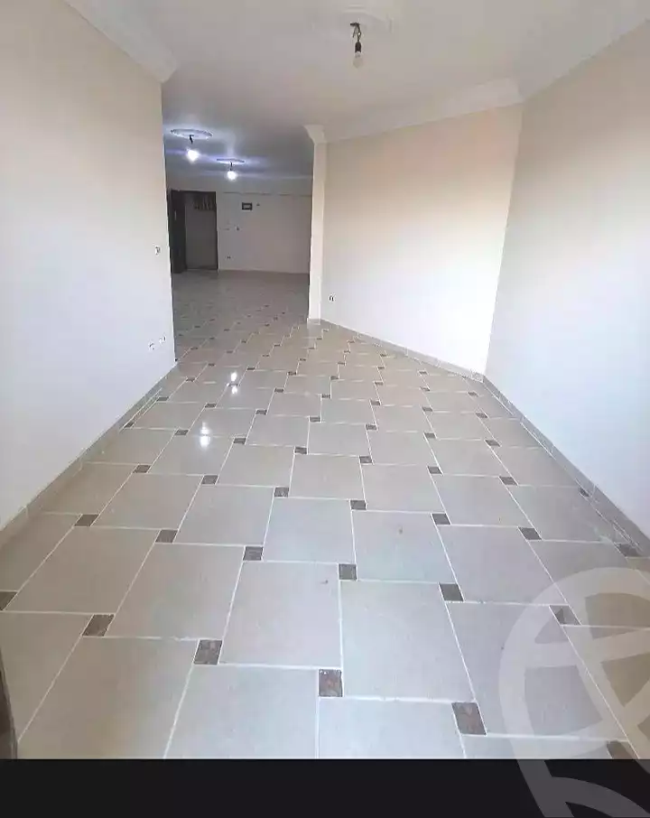 https://aqarmap.com.eg/ar/listing/7130549-for-sale-alexandria-fyktwry-al-saaeh-sq-victoria