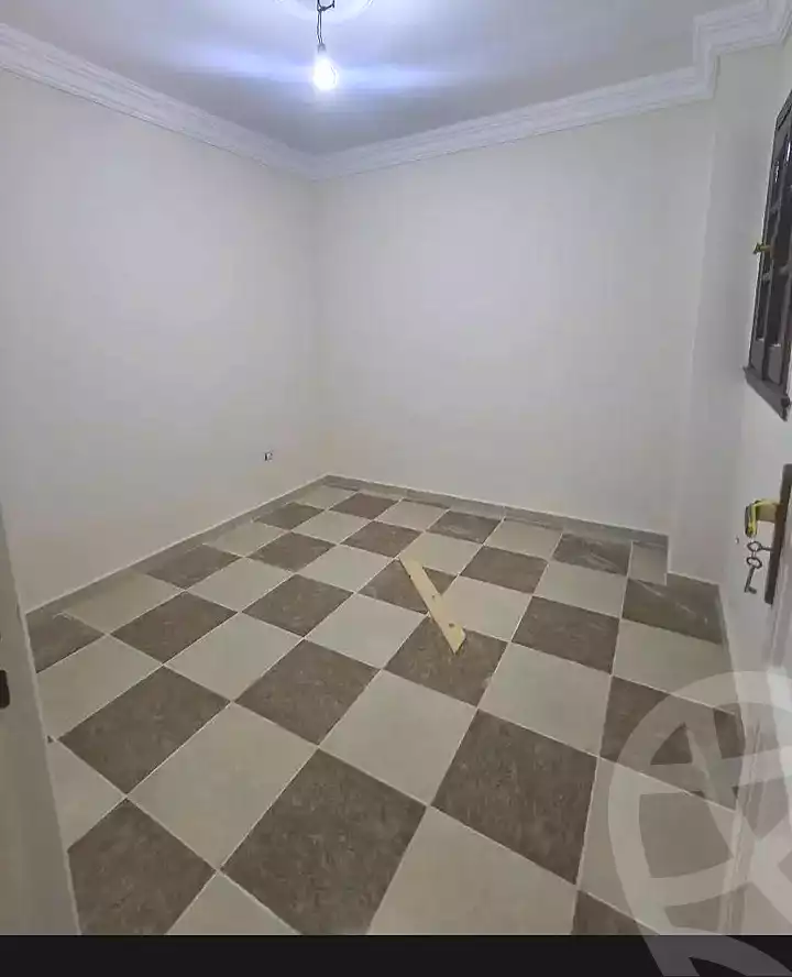 https://aqarmap.com.eg/ar/listing/7130549-for-sale-alexandria-fyktwry-al-saaeh-sq-victoria