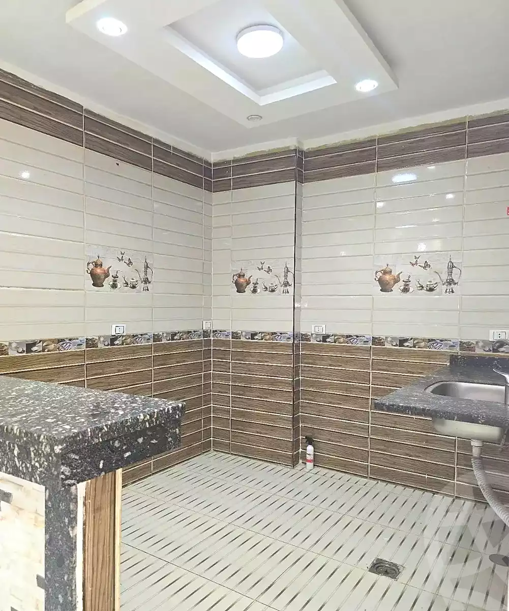 https://aqarmap.com.eg/ar/listing/7130556-for-sale-cairo-el-haram-el-lebeny