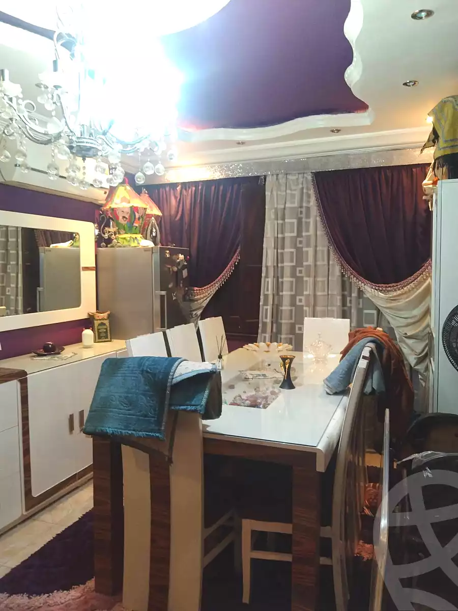 https://aqarmap.com.eg/ar/listing/7130555-for-sale-sharqia-zagazig-zagazig-city-el-salam-st