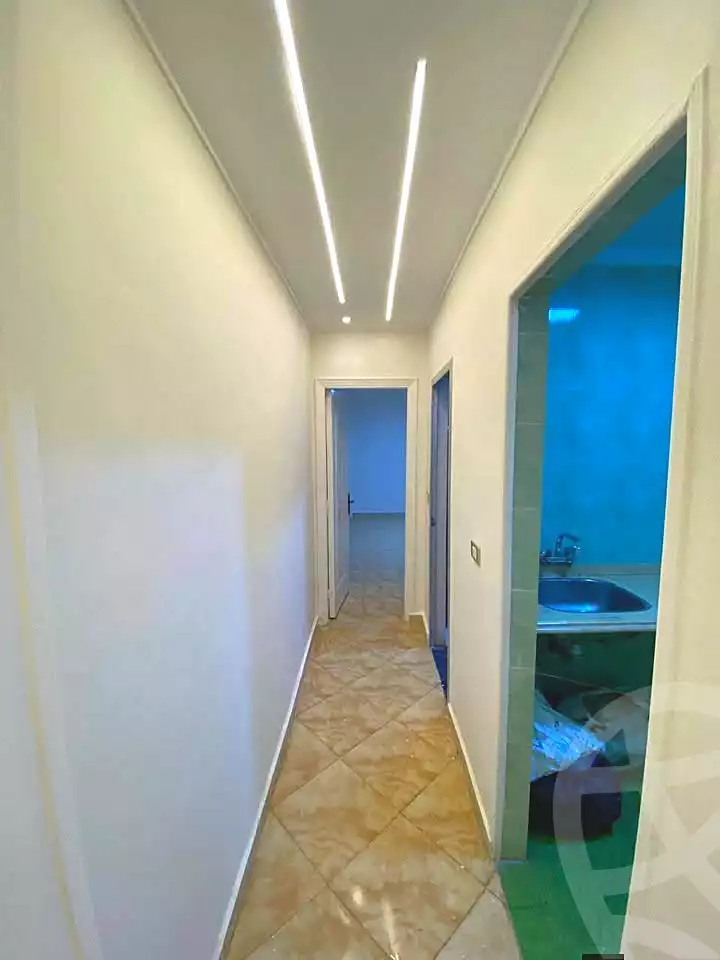 https://aqarmap.com.eg/ar/listing/7130561-for-sale-alexandria-lsywf-el-falki-street-16-el-eslah