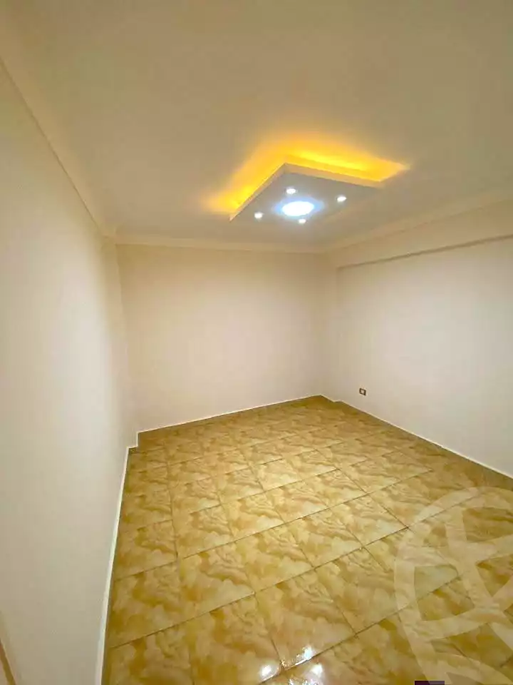 https://aqarmap.com.eg/ar/listing/7130561-for-sale-alexandria-lsywf-el-falki-street-16-el-eslah