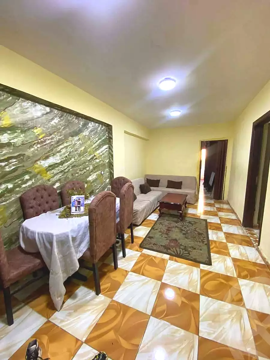 https://aqarmap.com.eg/ar/listing/7130562-for-sale-alexandria-al-agamy-el-hanouvel-radwan-st