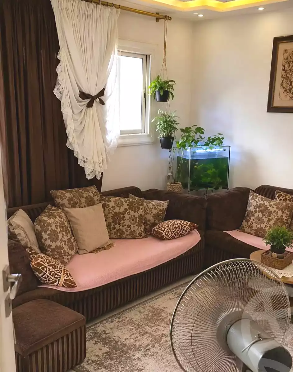 https://aqarmap.com.eg/ar/listing/7130558-for-sale-alexandria-sydy-bshr-sydy-bshr-bhry-shr-khld-bn-lwlyd