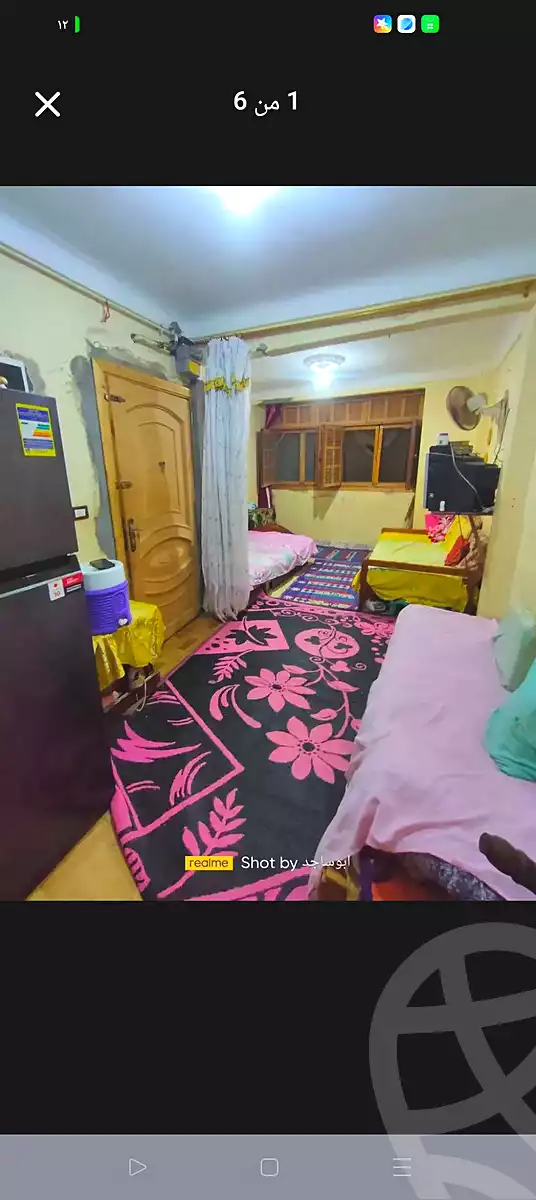 https://aqarmap.com.eg/en/listing/7130567-for-sale-alexandria-lsywf-el-falki