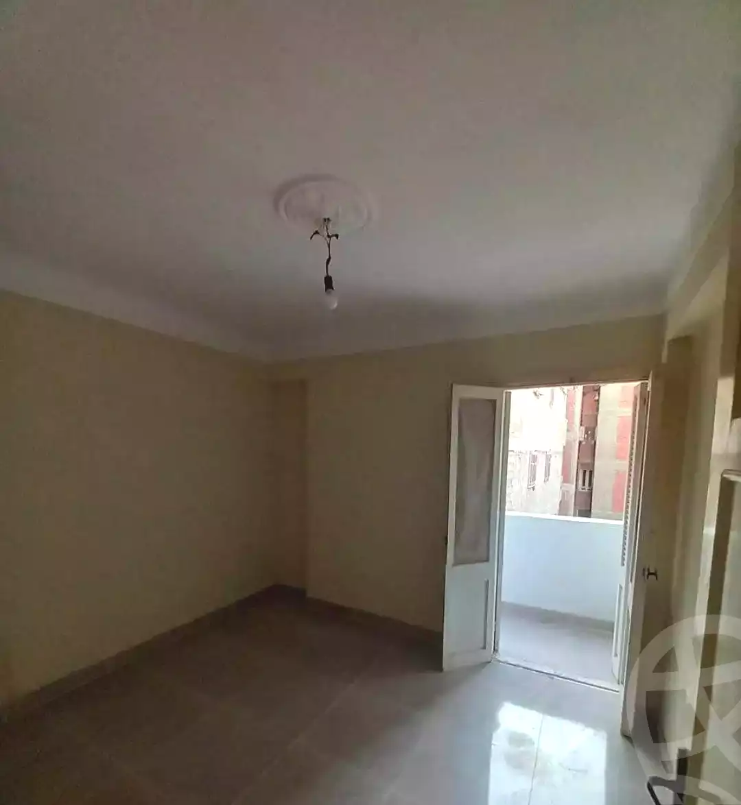 https://aqarmap.com.eg/ar/listing/7130547-for-sale-alexandria-al-agamy-lbytsh-saad-zaghloul-st