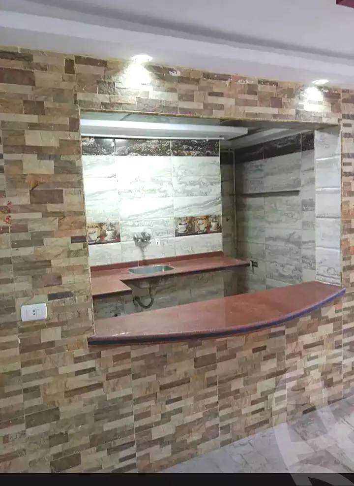 https://aqarmap.com.eg/ar/listing/7130563-for-sale-alexandria-miami-mahmoud-el-isawy-st