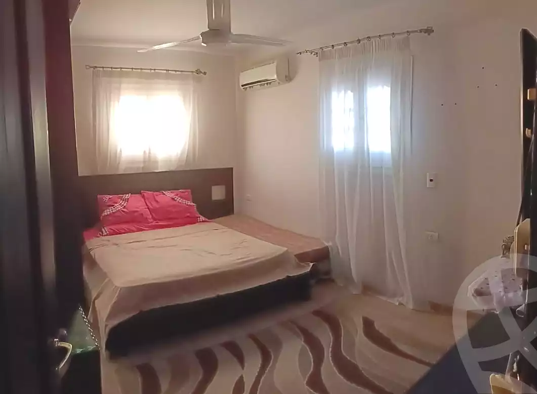 https://aqarmap.com.eg/en/listing/7130568-for-sale-cairo-el-haram-nasr-el-din