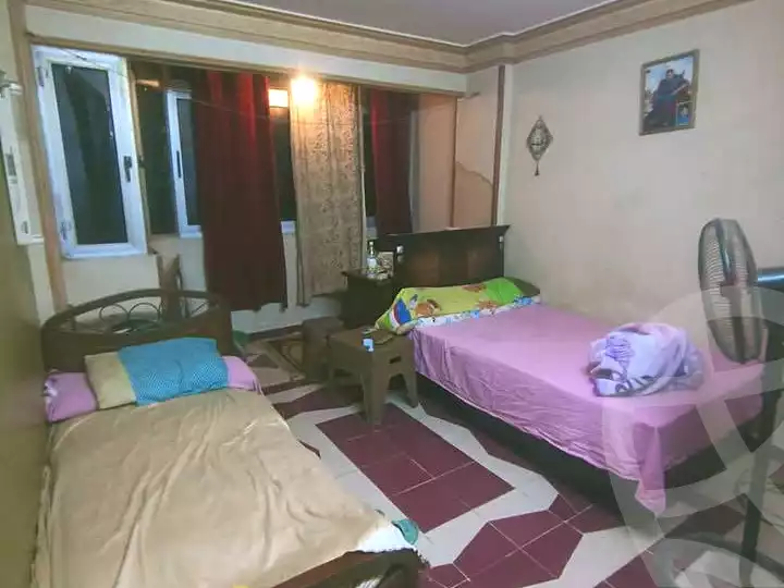 https://aqarmap.com.eg/en/listing/7130570-for-sale-alexandria-lsywf-el-falki-street-16-el-eslah