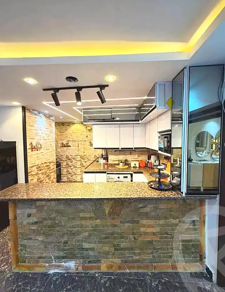 https://aqarmap.com.eg/en/listing/7130571-for-sale-alexandria-al-agamy-lbytsh-bianchiii