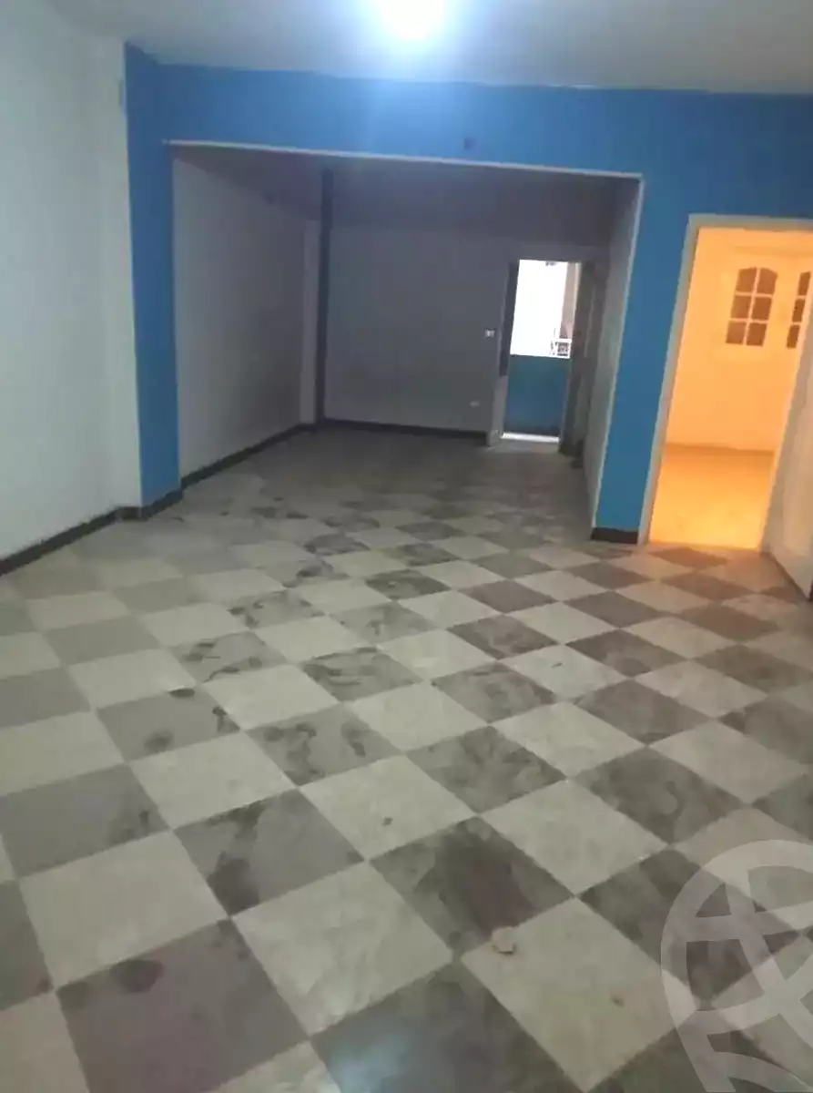 https://aqarmap.com.eg/en/listing/7130583-for-sale-cairo-faisal-el-tawabeq-el-mansheya-st