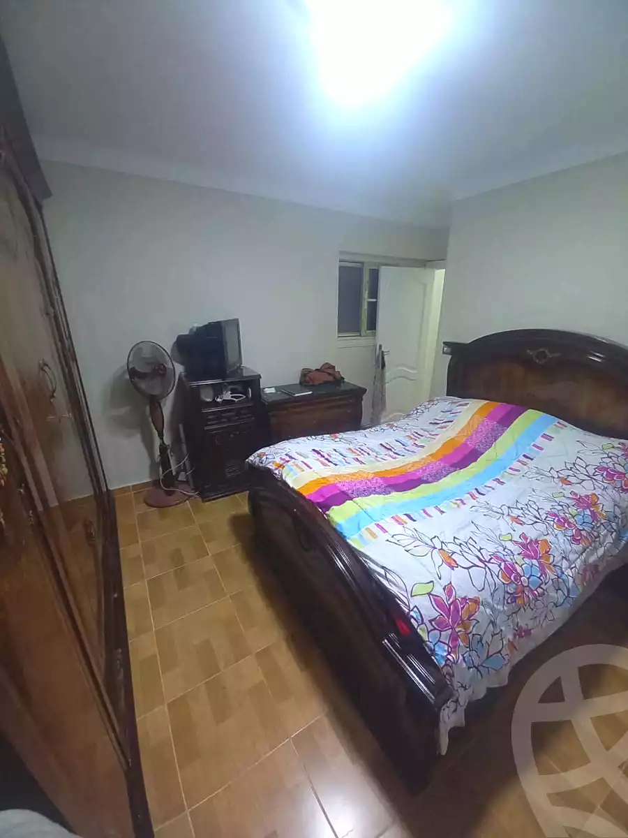 https://aqarmap.com.eg/ar/listing/7130584-for-sale-alexandria-sydy-bshr-sydy-bshr-bhry