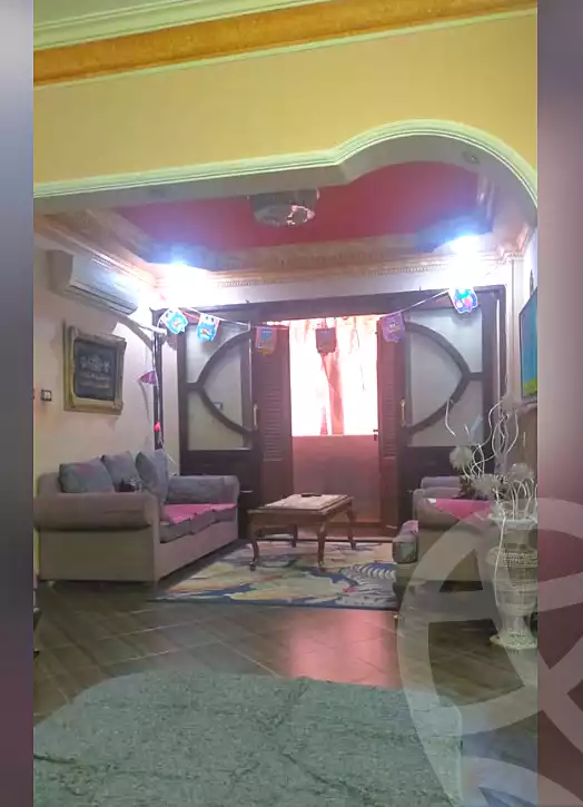 https://aqarmap.com.eg/ar/listing/7130591-for-sale-cairo-helwan-mnshy-yn-hlwn-rael-st