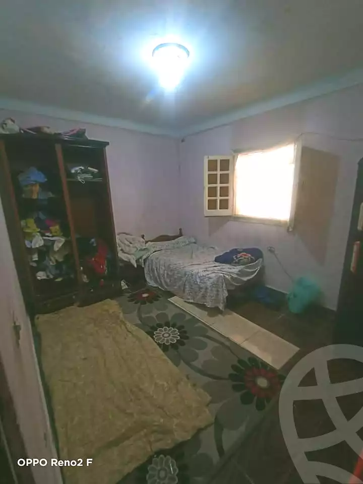 https://aqarmap.com.eg/ar/listing/7130595-for-sale-alexandria-lsywf-el-falki