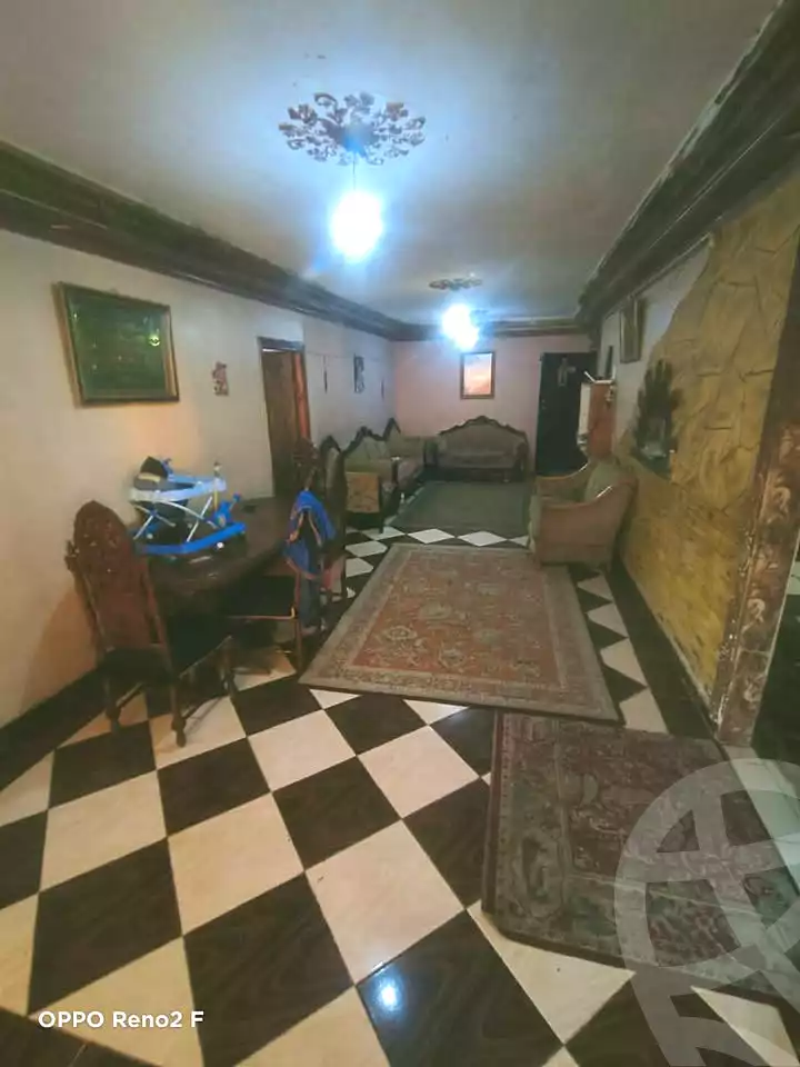 https://aqarmap.com.eg/ar/listing/7130595-for-sale-alexandria-lsywf-el-falki