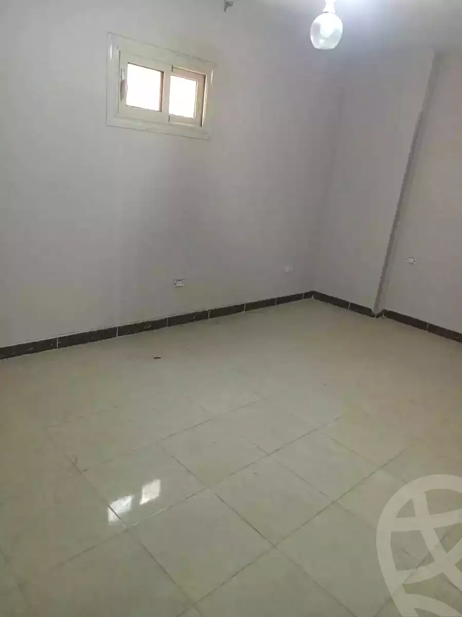 https://aqarmap.com.eg/ar/listing/7130594-for-sale-cairo-faisal-el-tawabeq