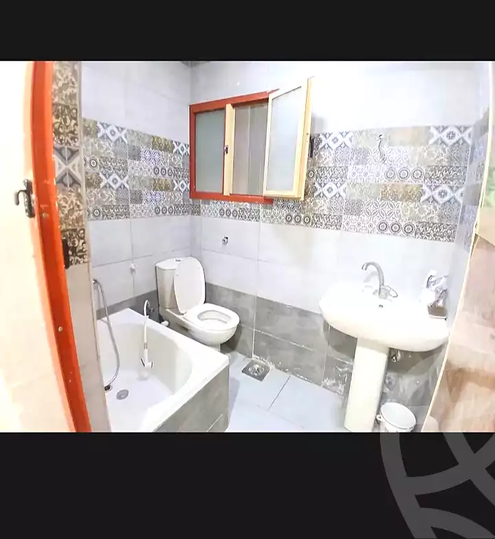 https://aqarmap.com.eg/ar/listing/7130600-for-sale-alexandria-miami