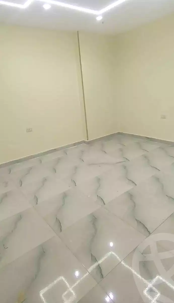 https://aqarmap.com.eg/en/listing/7130610-for-sale-cairo-faisal-el-lebeny